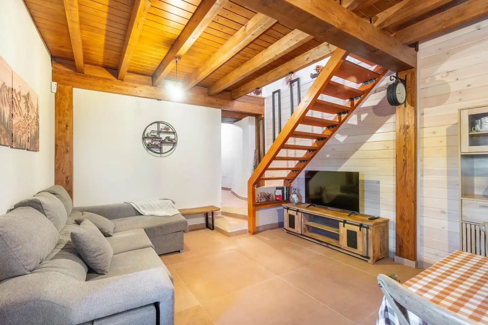 Casa o chalet en venta en Piloña, Asturias