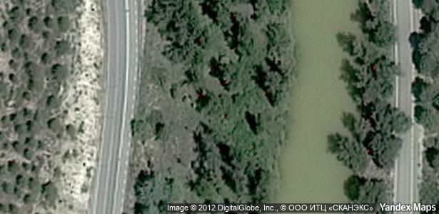 Country house for sale in Cuenca Capital