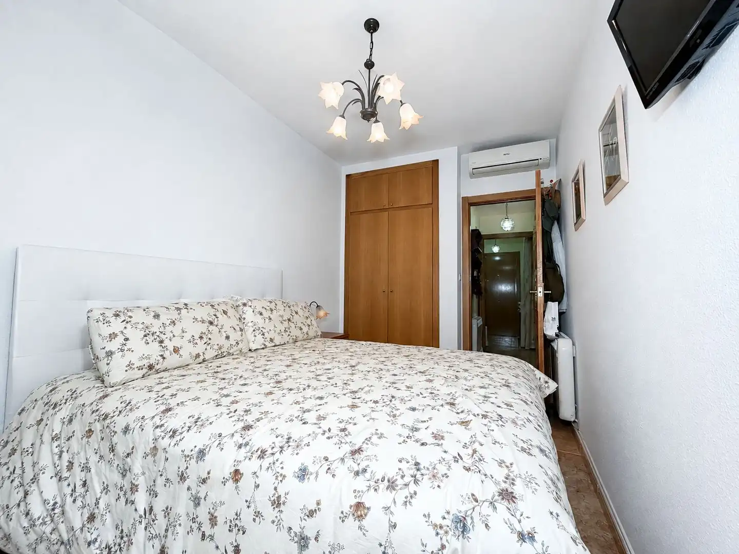 Apartment mit Terrasse zum Verkauf in Campello Playa, imagen 12