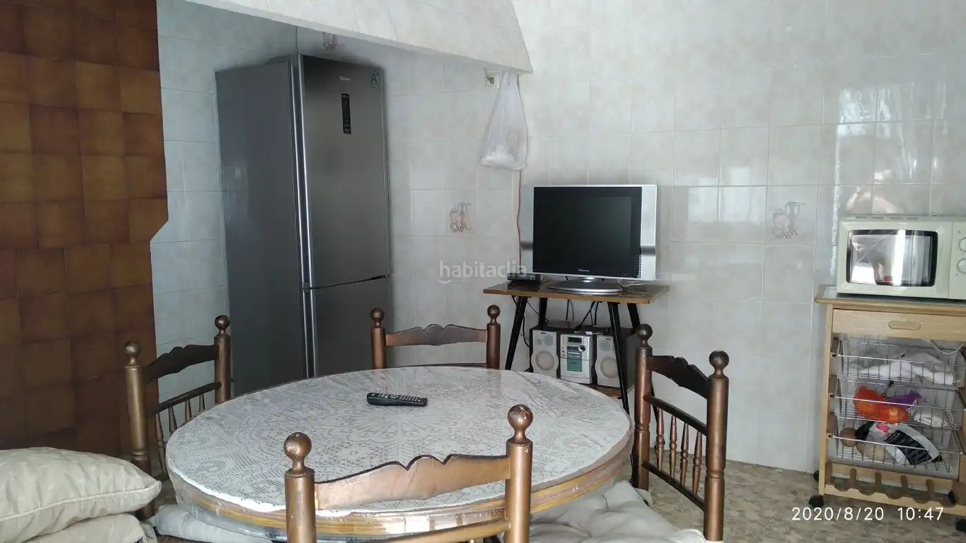 Casa en venta en Calle la Virgen 53, imagen 16