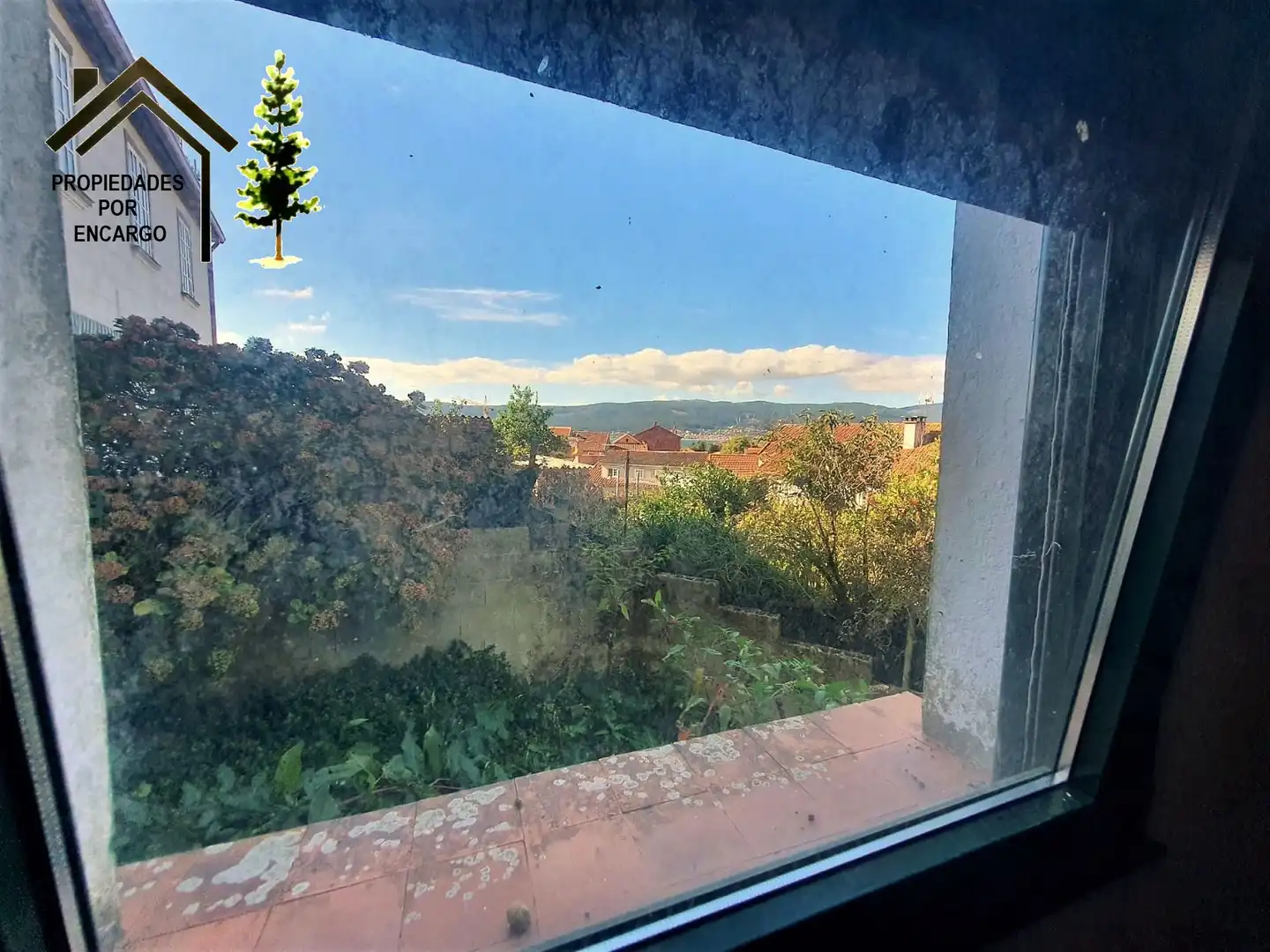Casa amb jardí en venda a Parroquias Rurales, imagen 29