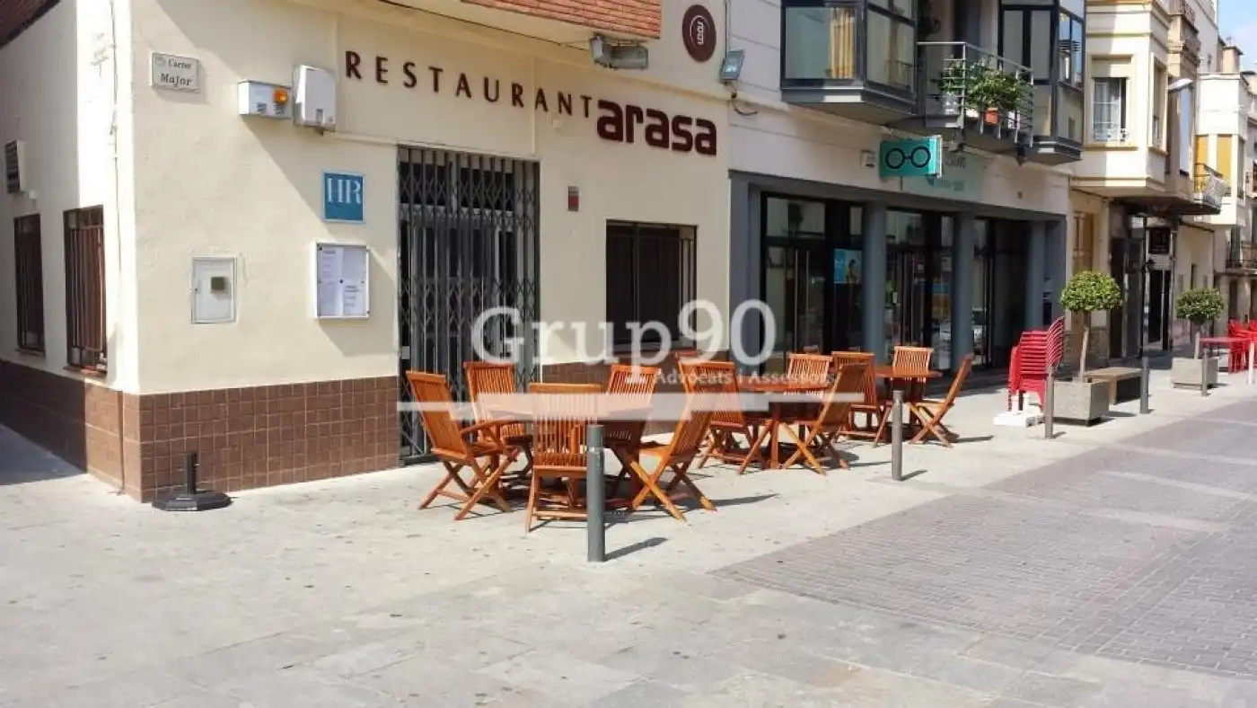 Casa en venta en Santa Bàrbara, imagen 3