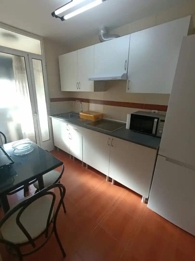 Wohnung mit Aufzug zum Verkauf in Zona Hospital, imagen 5