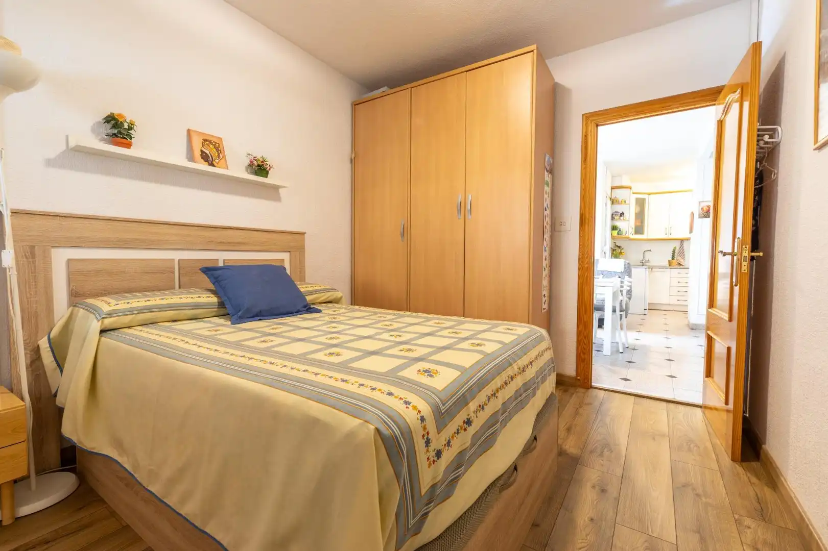 Villa in vendita a Archena, imagen 18