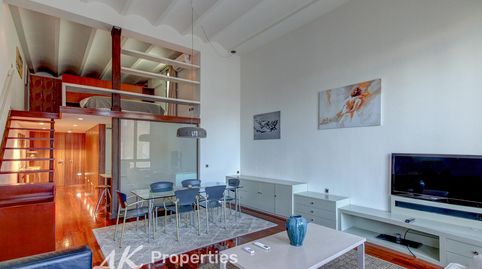 Oportunidad única en Barcelona, imatge 5