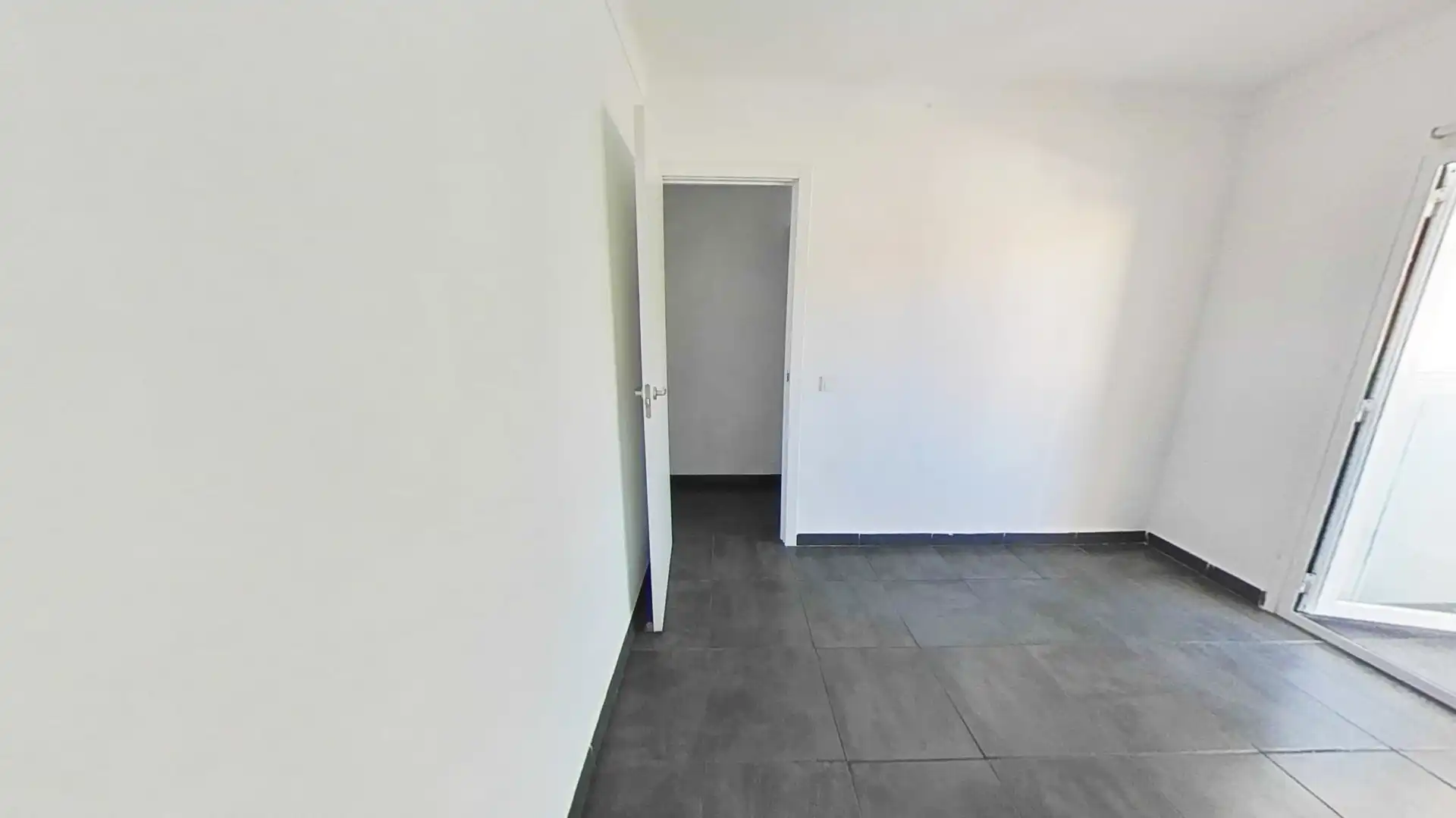 Piso en venta en C/ Arc de Sant Martí, imagen 10