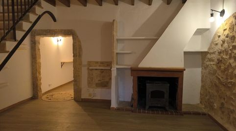 Foto 4 de Casa o chalet de alquiler en Costitx, Illes Balears