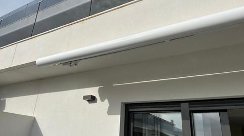 Foto 4 de Apartament en venda a  Londres, 9, Golf Bahía, Alicante