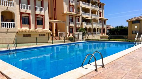 Photo 3 of Single-family semi-detached for sale in Cabo de Palos, Cartagena