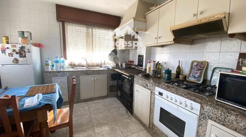 Photo 4 of House or chalet for sale in Crecente, Pontevedra