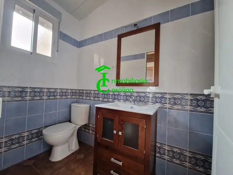 Maison à vendre à La Carolina, imagen 11