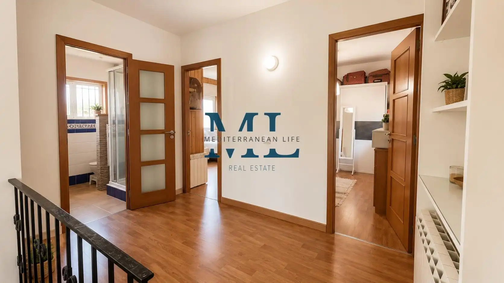 Casa o xalet en venda en Sant Pere de Ribes amb Piscina