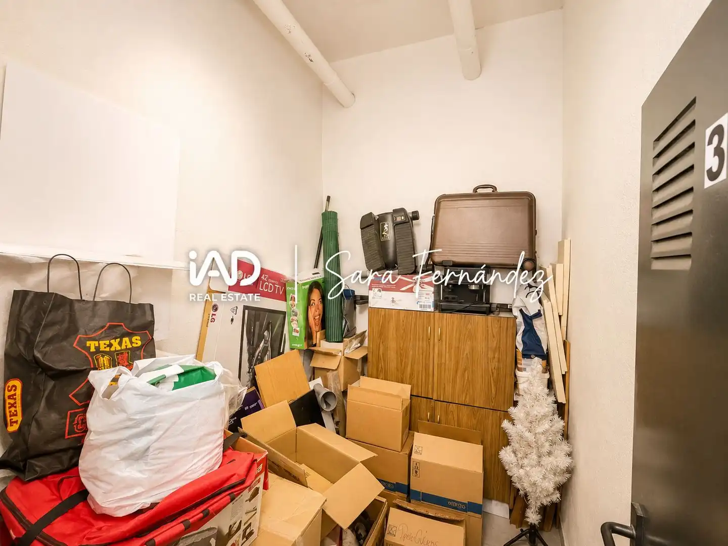 Appartement avec ascenseur à vendre à Villaquilambre, imagen 25