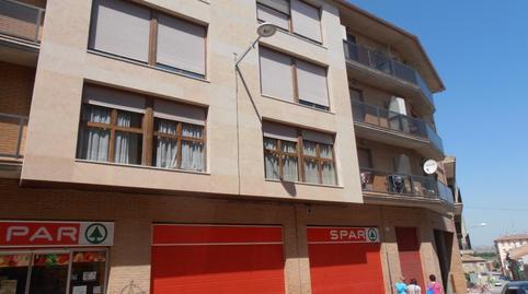 Photo 3 of Flat for sale in C/ Veintiuno de Abril, Tauste, Zaragoza