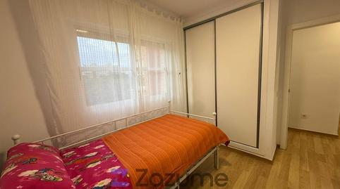 Foto 5 de Pis de lloguer a C. P.º Moreras, El Puntal, Murcia