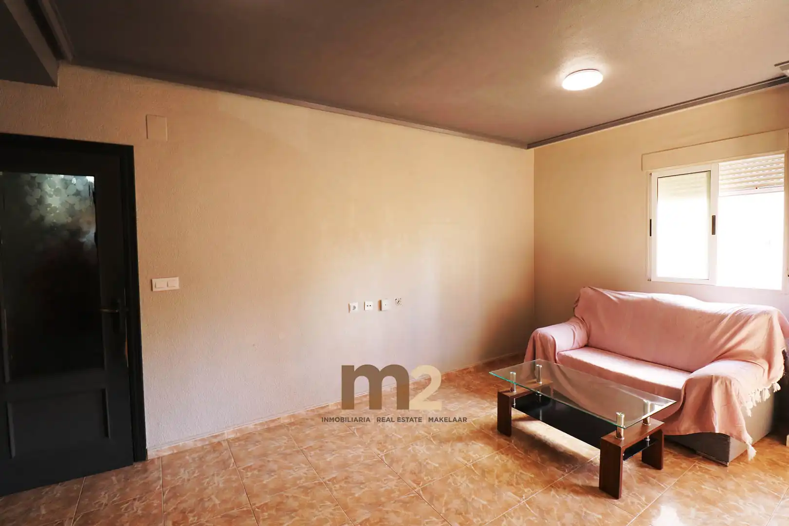 Apartamento con piscina en venta en Calle Santa Petra 19, imagen 4