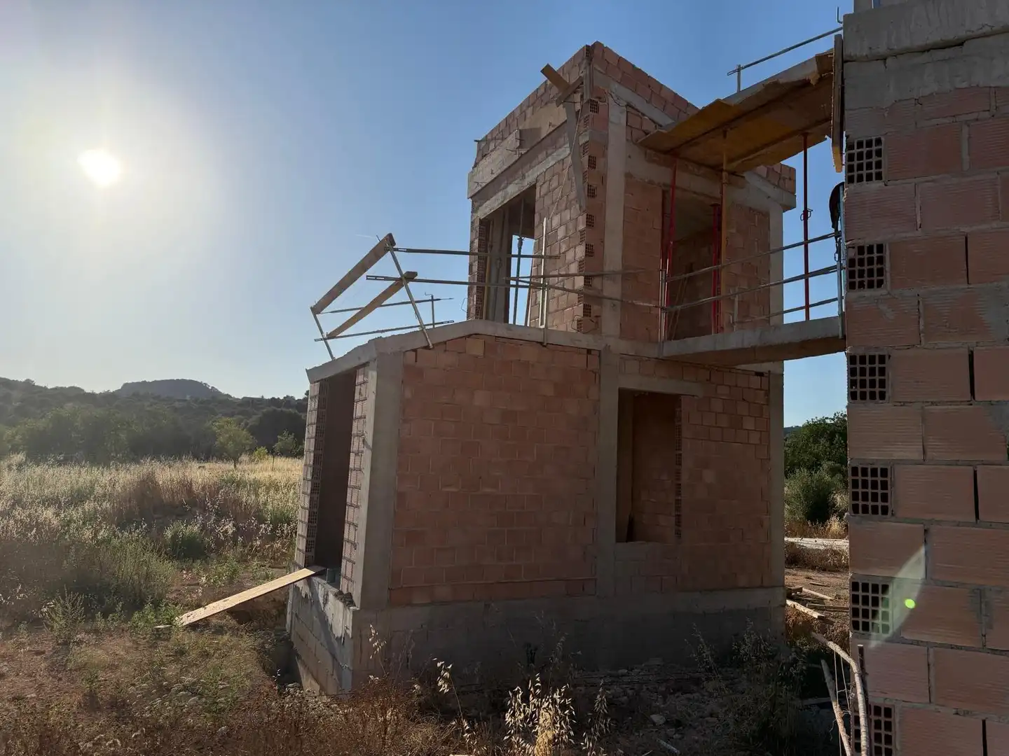 Detached house for sale in Santanyí Poble, imagen 11