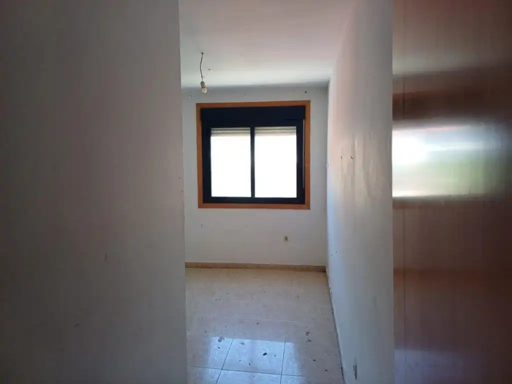 Apartments for sale in Boiro