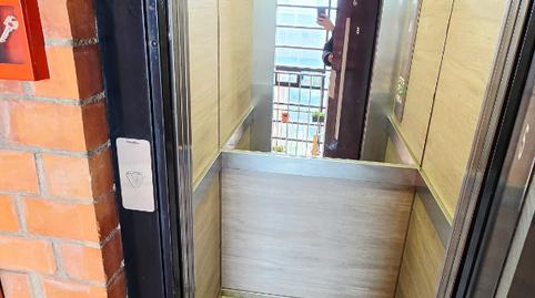 Foto 3 de Pis en venda a Can Borrell, Mollet del Vallès