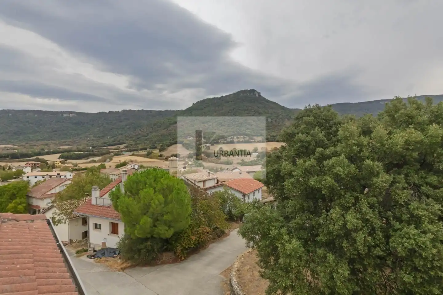 Maison jumelée à vendre à Calle Santa María, imagen 6