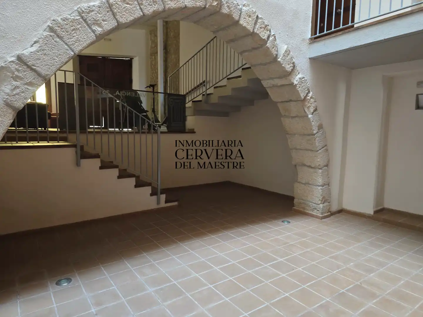 Piso en venta en Sant Mateu con Piscina comunitaria