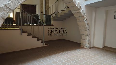 Foto 3 de Piso en venta en Sant Mateu, Castellón