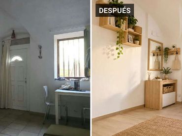 Appartamento in vendita a Poble