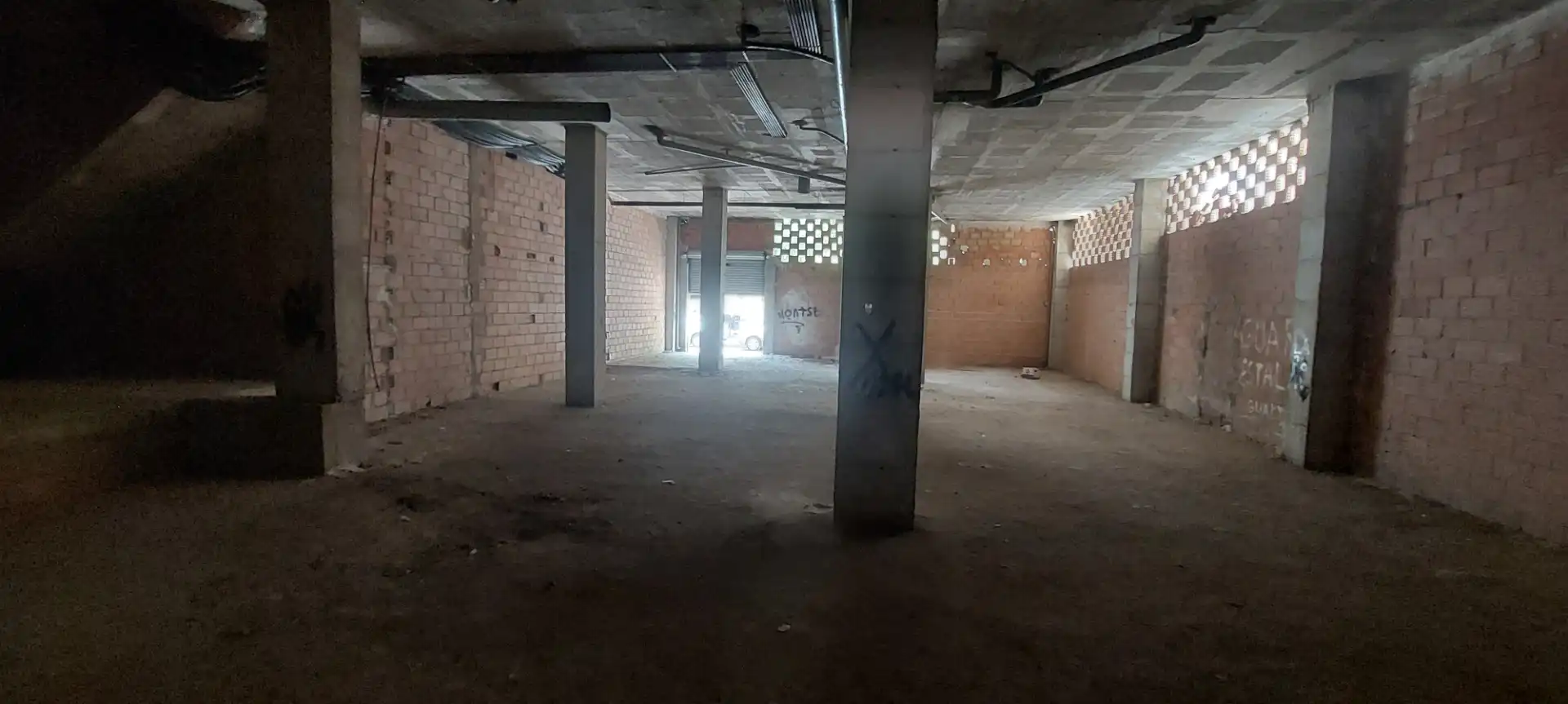 Business premises for sale in Plaza de las Flores, imagen 6