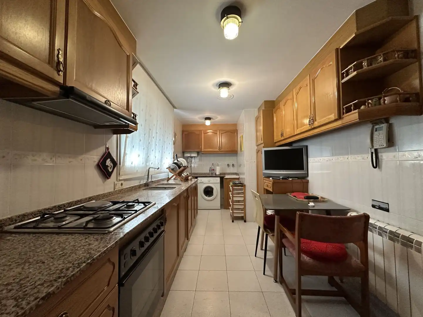 Maisonette zum Verkauf in Centro