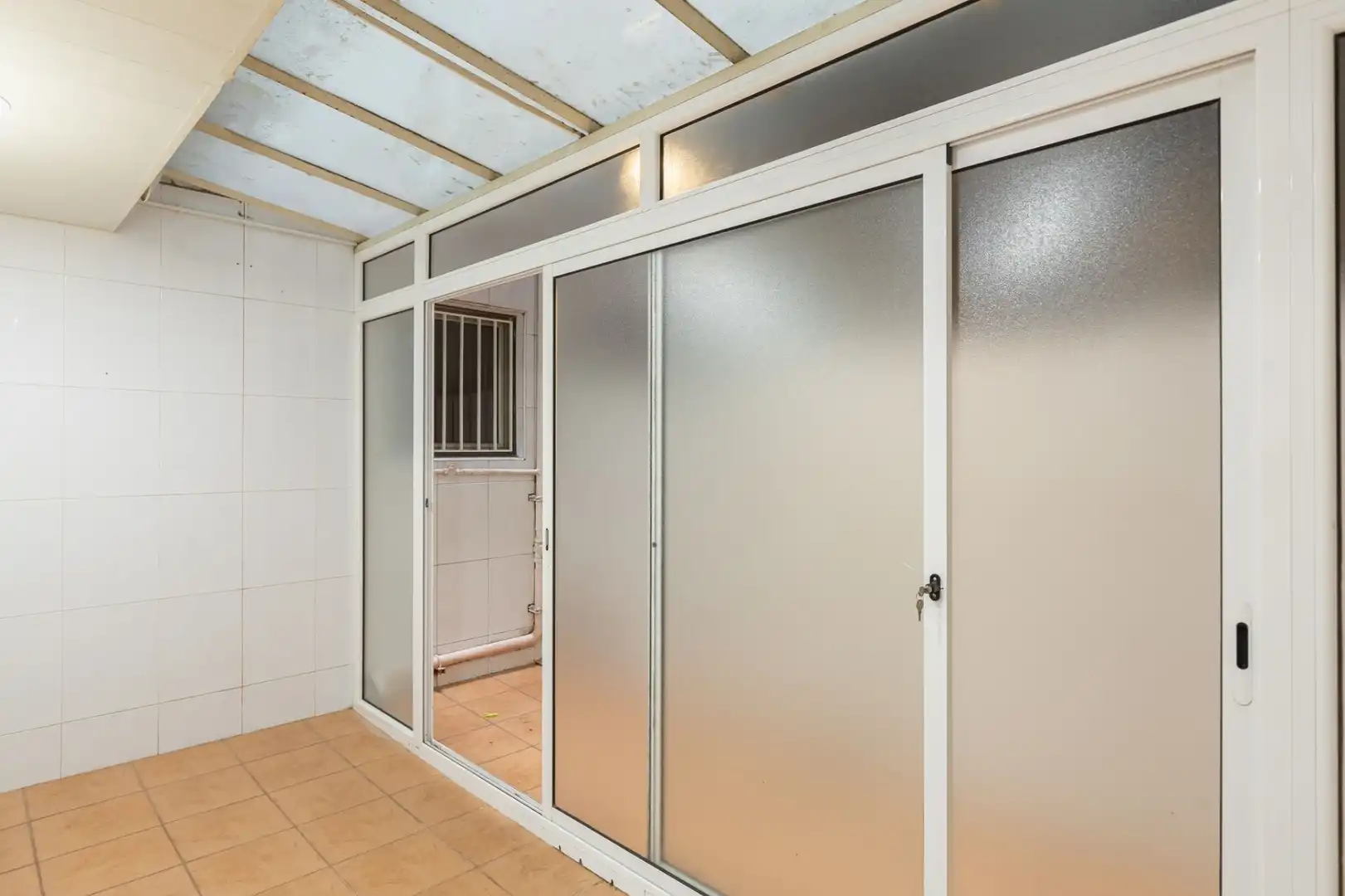 Piso en venta en Badalona con Aire acondicionado