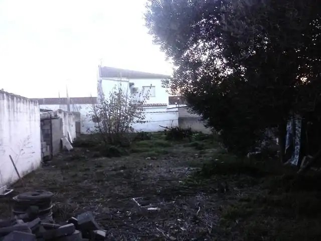 Casa en venta en Belmez, imagen 6