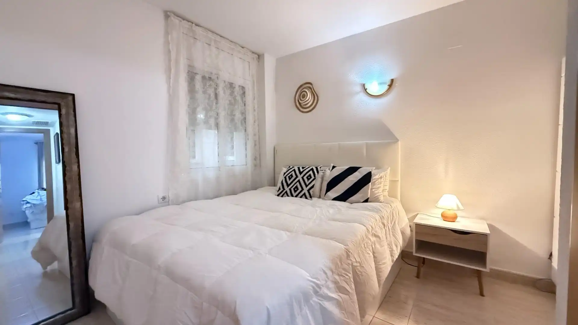 Apartment with terrace for sale in Carrer FONOLL, imagen 5