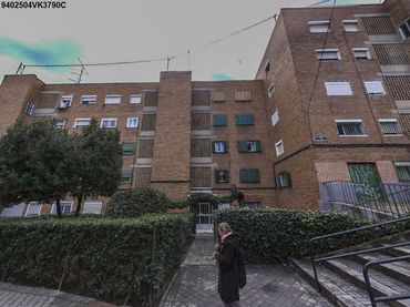 Piso en venta en Calle de Fermin Donaire 15