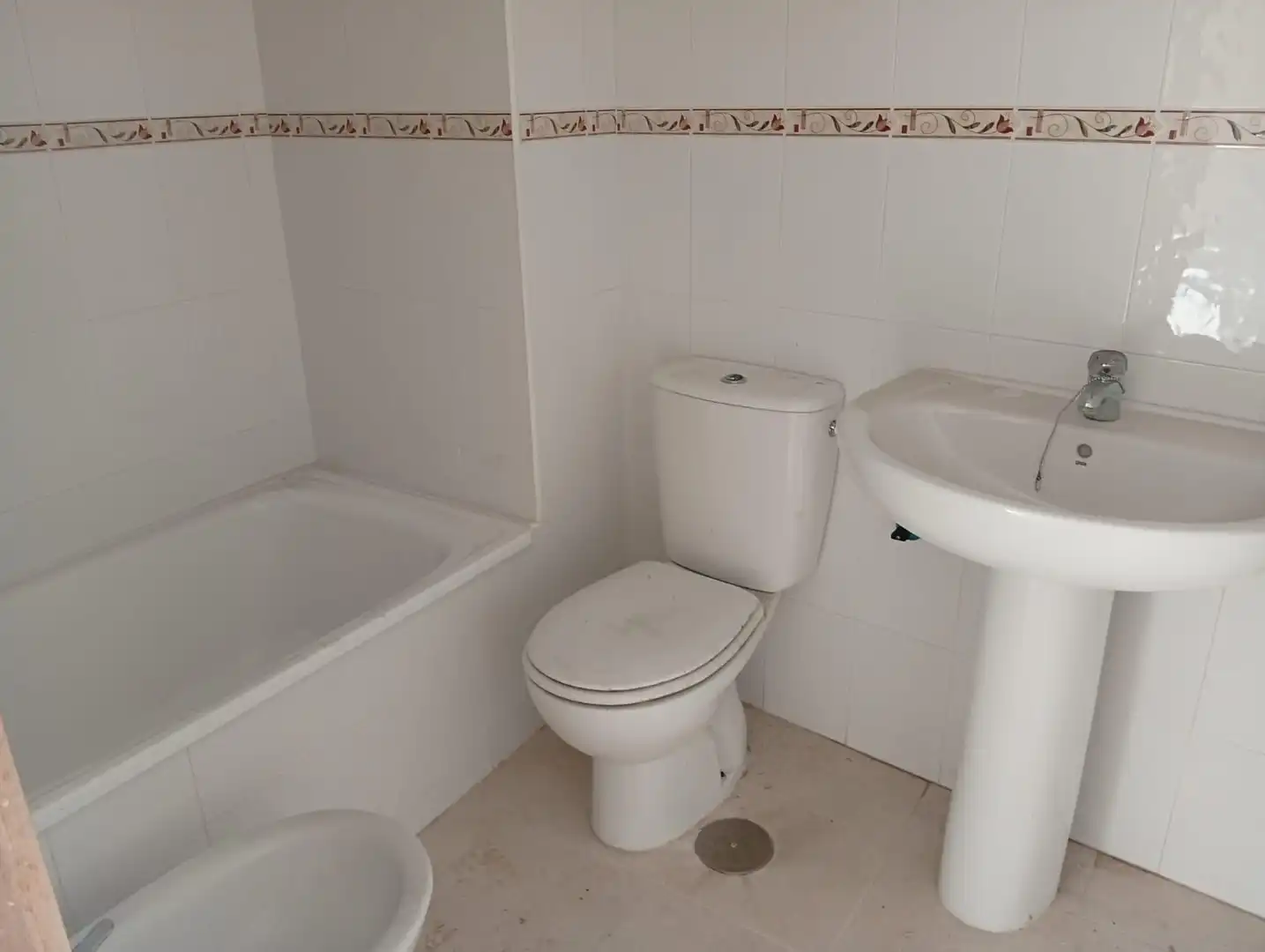 Apartament amb ascensor en venda a Casco Antiguo, imagen 9