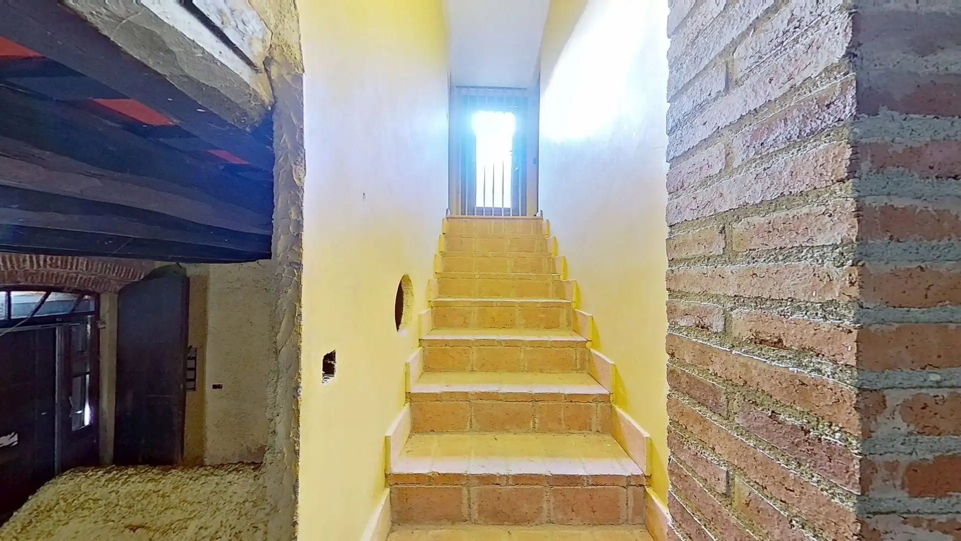 Maison avec jardin à vendre à de Mataró, imagen 86