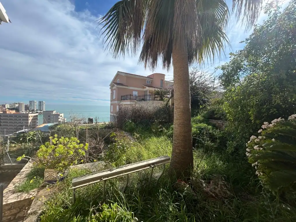 Chalet en venta en Calle Gaviota, imagen 49