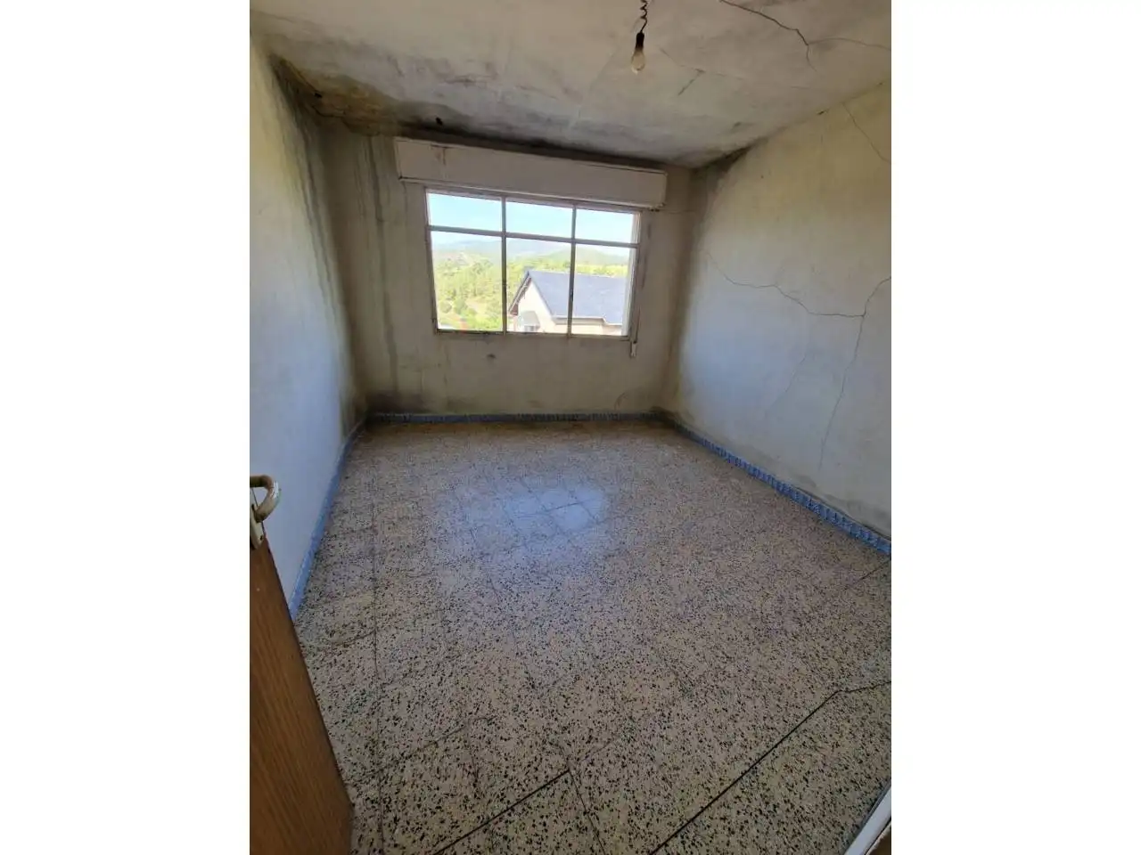 Bedroom of Houses for sale in Larouco