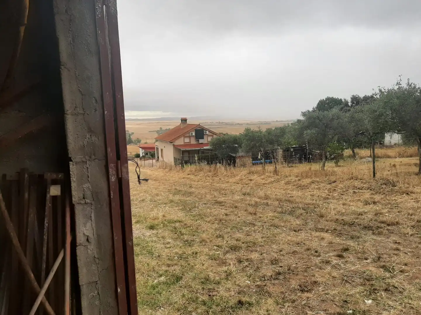 Casa en venda a Valdesalor - Rincón de Ballesteros, imagen 15
