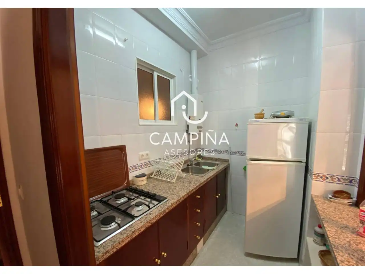 Casa en venda a Calle Cervantes 22, imagen 9