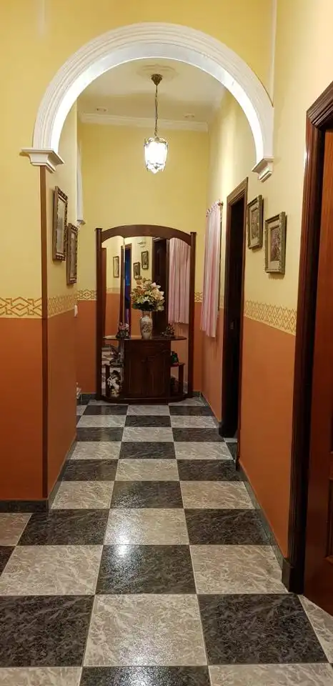 Casa en venta en Luis Jaramillo, imagen 3