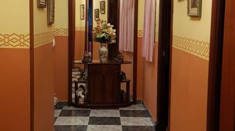 Foto 3 de Casa o chalet en venta en Luis Jaramillo, Ayuntamiento - Barrio Alto, Sanlúcar de Barrameda