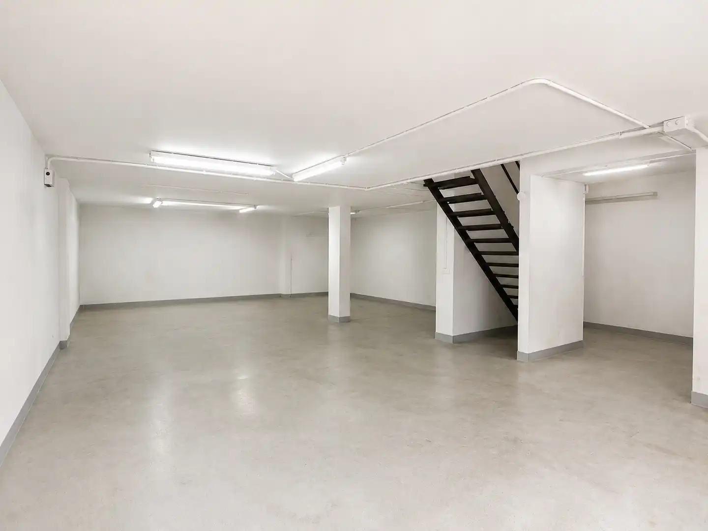 Local comercial en venta en Salut - Lloreda, imagen 4
