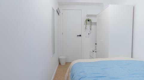 Foto 3 de Apartament per a compartir a Centro Ciudad, Paterna