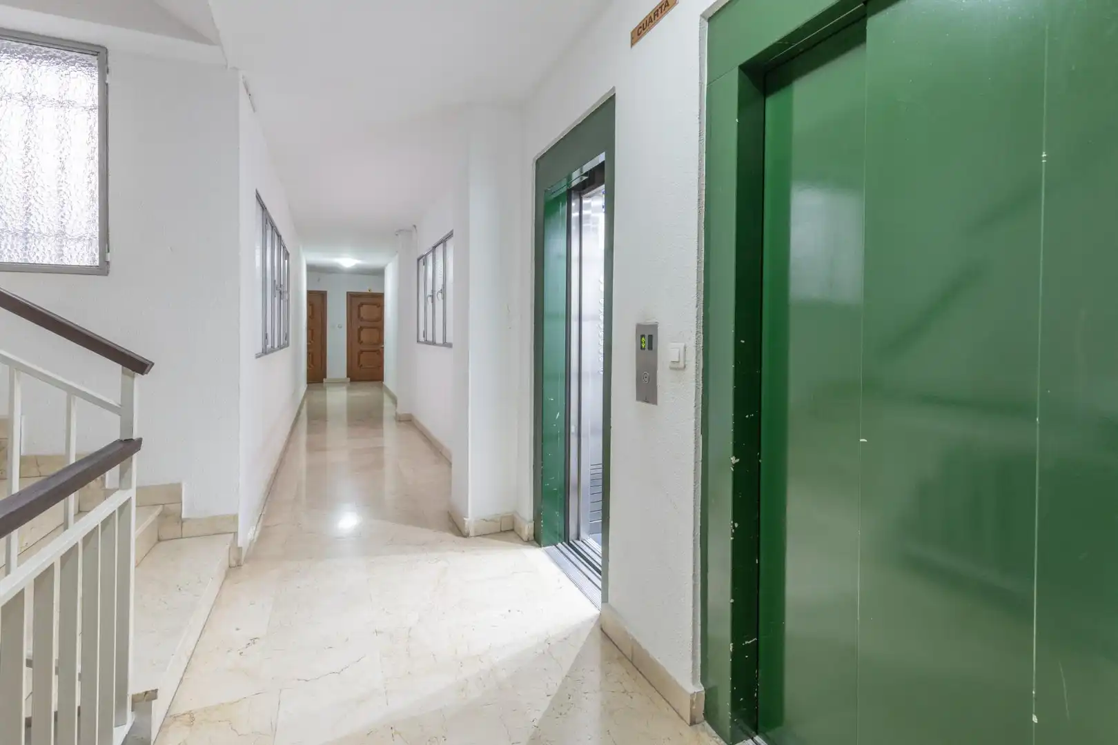 Appartement avec ascenseur à vendre à Calle José Recuerda 1, imagen 31