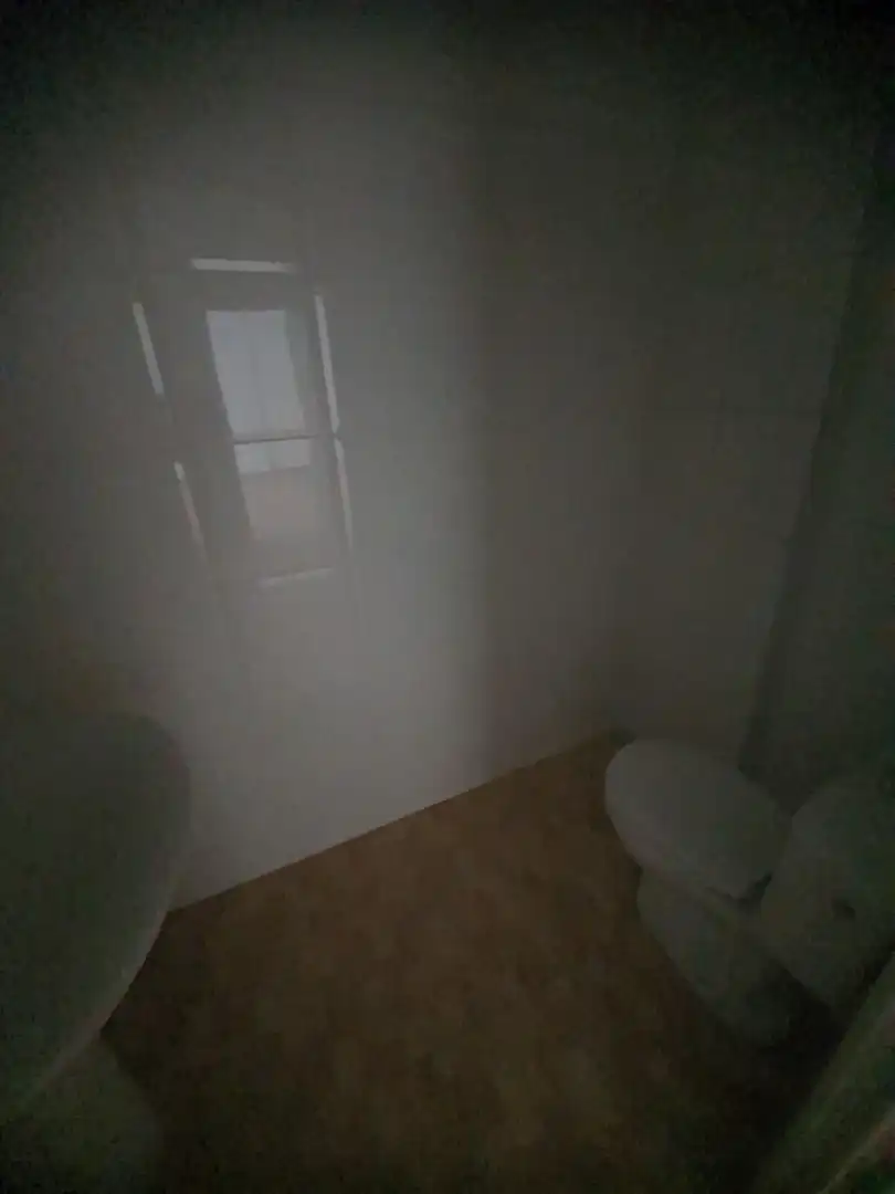 Baño de Local de alquiler en Úbeda
