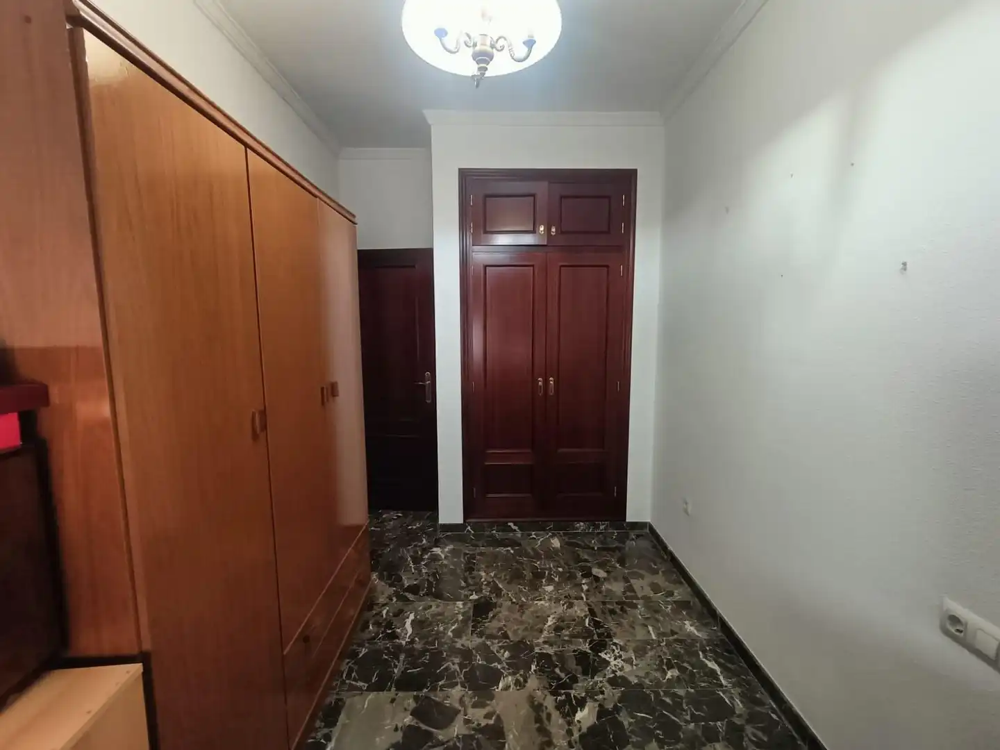 Flat with terrace for sale in Núcleo urbano, imagen 41