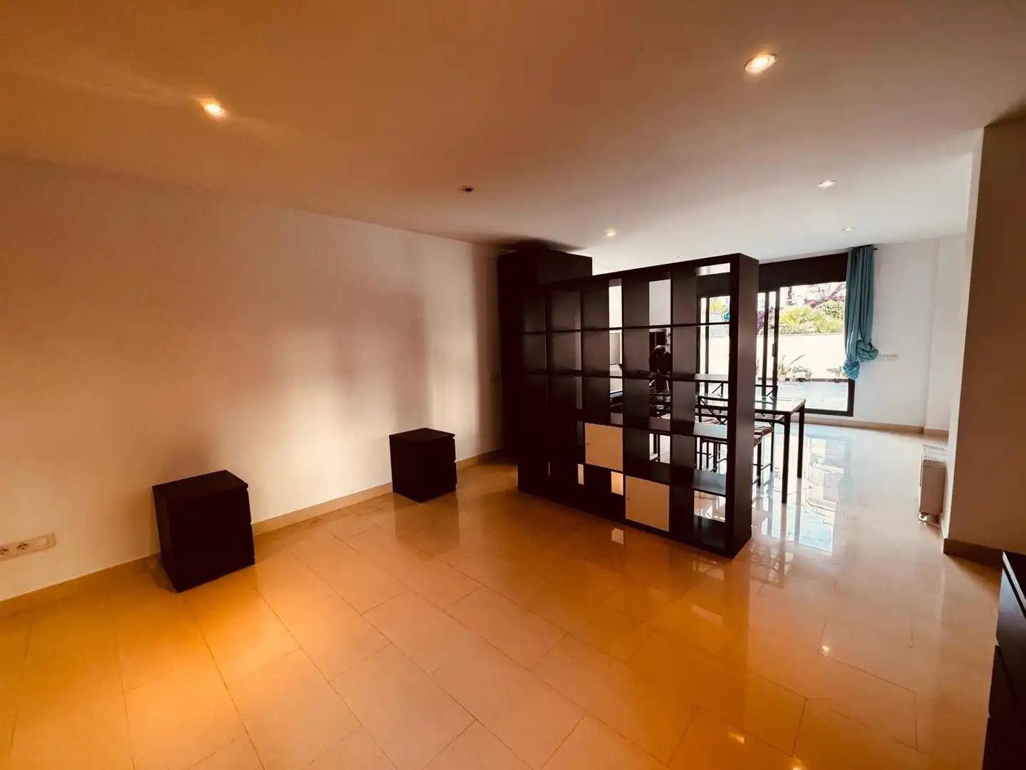 Local comercial en venda a Calle JOAN TARRIDA 12, imagen 15