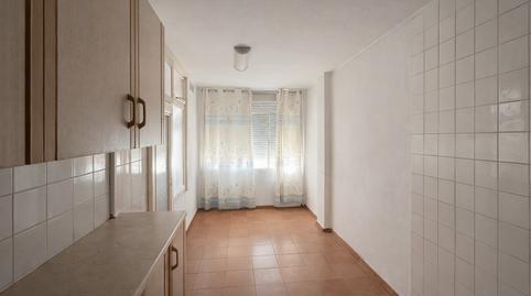 Foto 4 de Piso en venta en La Mina, Sant Adrià de Besòs