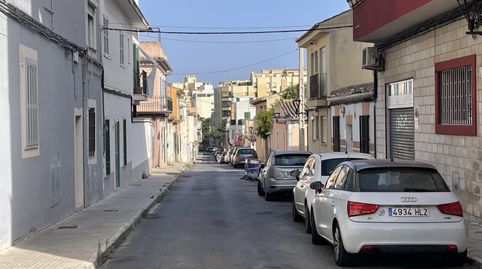 Foto 3 de Dúplex en venda a Son Espanyolet, Palma de Mallorca