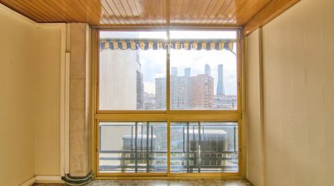 Foto 3 de Pis de lloguer a Caleruega, Costillares,  Madrid Capital